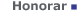 Honorar