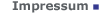 Impressum